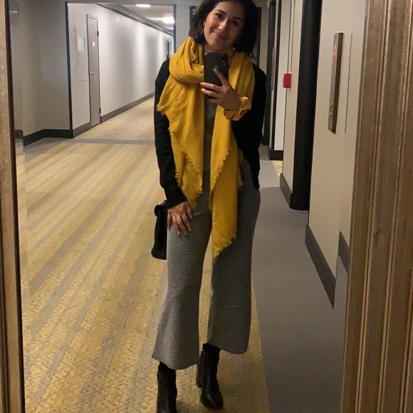 Meet your Posher, Gabriela - Picture 8 of 9